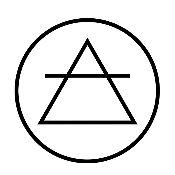 Logo Ariacreativa